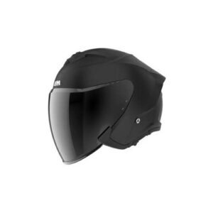 LEM FLIGHTER Open Face Helmet