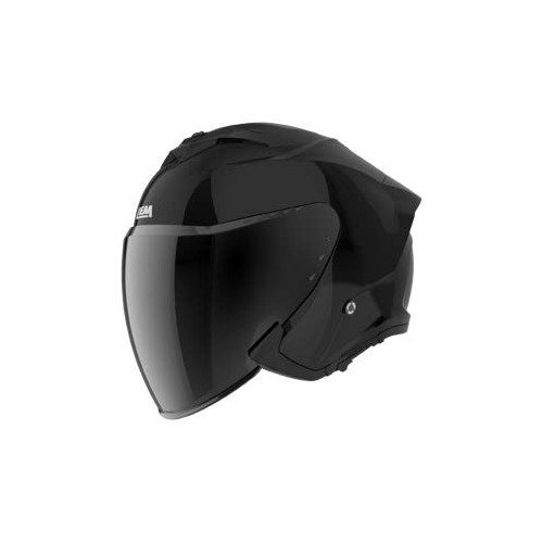 LEM FLIGHTER Open Face Helmet - Image 2