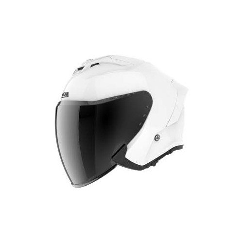 LEM FLIGHTER Open Face Helmet - Image 5