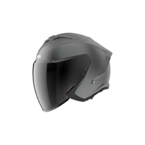 LEM FLIGHTER Open Face Helmet - Image 6