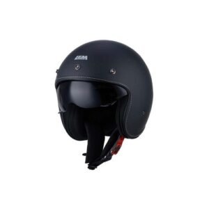 LEM SPORT Open Face Helmet