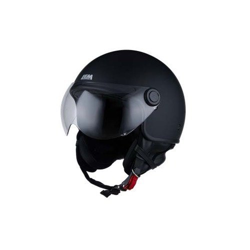 LEM ROGER Open Face Helmet - Image 3