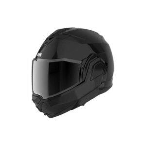 LEM XFILE Flip Up Helmet