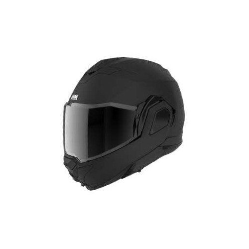 LEM XFILE Flip Up Helmet - Image 2