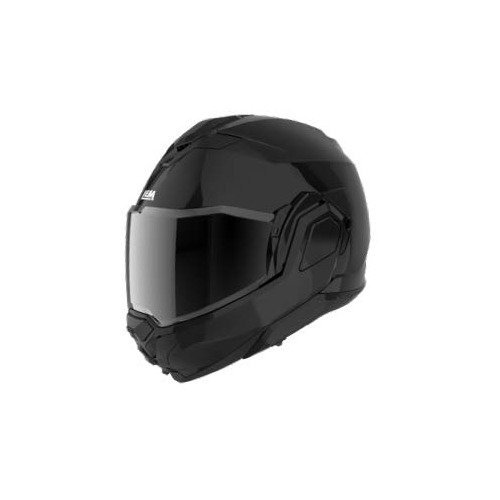 LEM XFILE Flip Up Helmet - Image 3