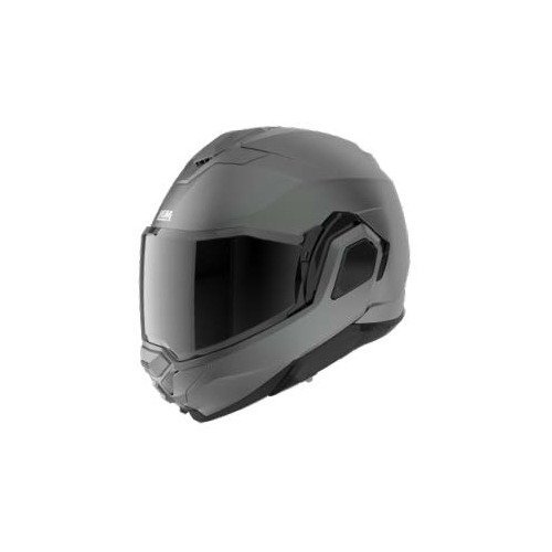 LEM XFILE Flip Up Helmet - Image 4