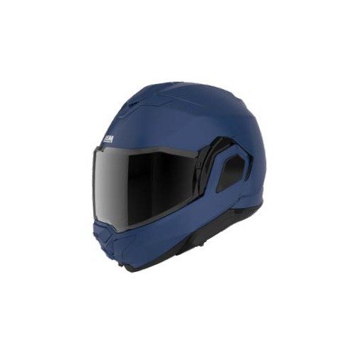 LEM XFILE Flip Up Helmet - Image 5