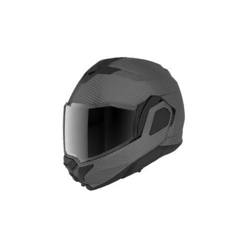 LEM XFILE Flip Up Helmet - Image 6