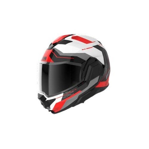 LEM XFILE Flip Up Helmet - Image 8