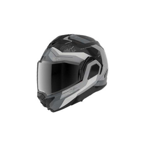 LEM XFILE Flip Up Helmet - Image 10