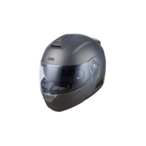 LEM OPEN IT Flip Up Helmet