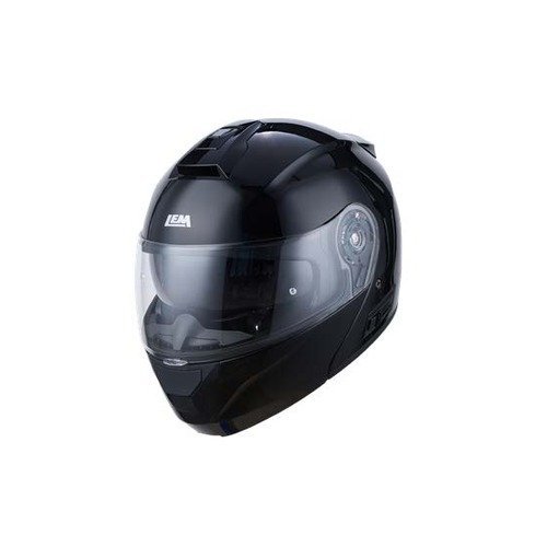 LEM OPEN IT Flip Up Helmet - Image 2