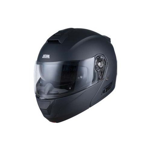 LEM OPEN IT Flip Up Helmet - Image 3