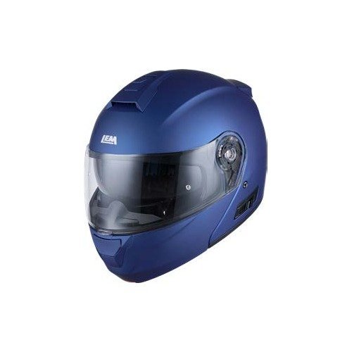 LEM OPEN IT Flip Up Helmet - Image 4