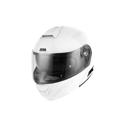 LEM OPEN IT Flip Up Helmet - Image 5