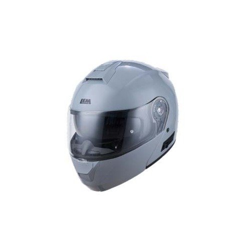 LEM OPEN IT Flip Up Helmet - Image 6