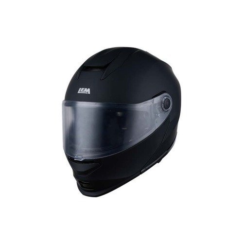 LEM RUNNER Flip Up Helmet