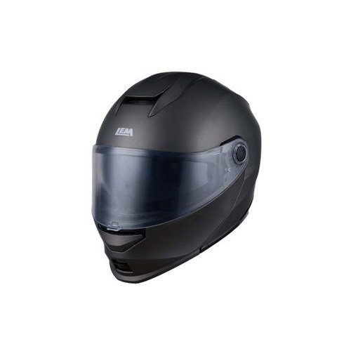 LEM RUNNER Flip Up Helmet - Image 2
