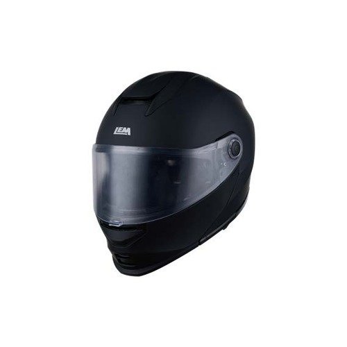 LEM RUNNER Flip Up Helmet - Image 3