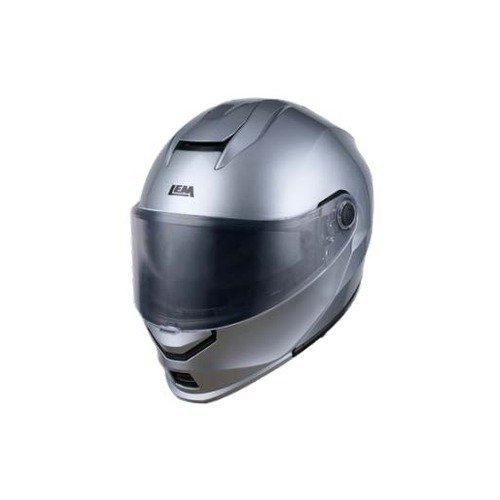 LEM RUNNER Flip Up Helmet - Image 4