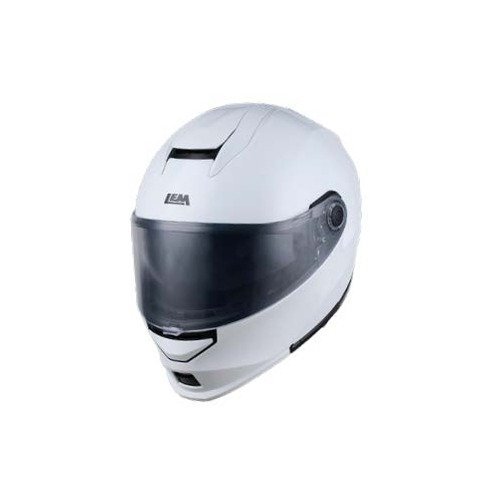 LEM RUNNER Flip Up Helmet - Image 5