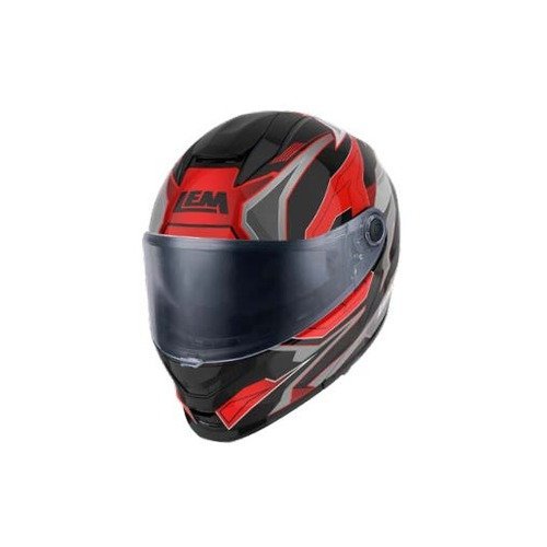 LEM RUNNER Flip Up Helmet - Image 6