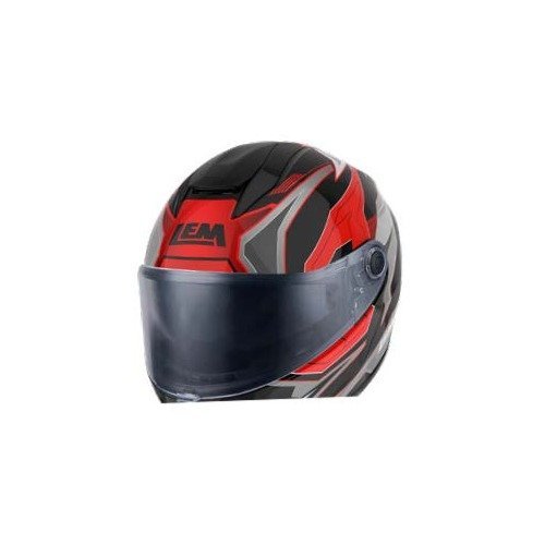 LEM RUNNER Flip Up Helmet - Image 7