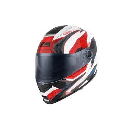 LEM RUNNER Flip Up Helmet - Image 8