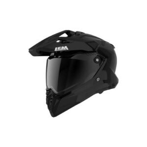 LEM TUNDRA On/Off-Road Helmet