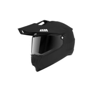 LEM FJORDS On/Off-Road Helmet