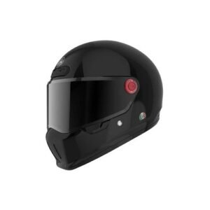 LEM FULL RIDE Retro Helmet