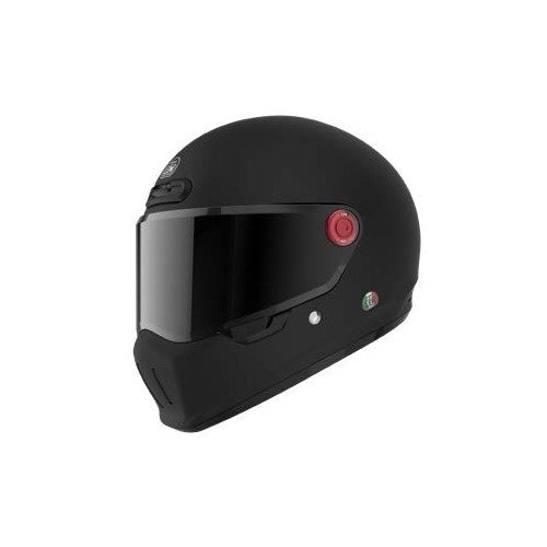 LEM FULL RIDE Retro Helmet - Image 2