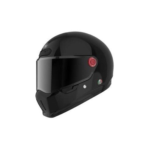 LEM FULL RIDE Retro Helmet - Image 3