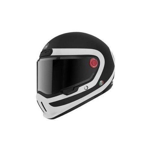 LEM FULL RIDE Retro Helmet - Image 4