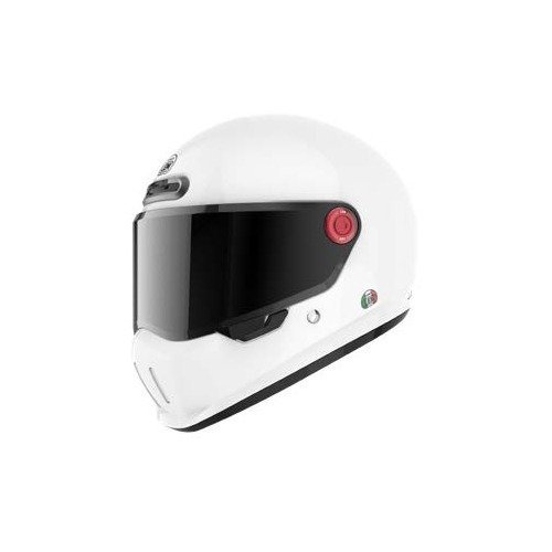 LEM FULL RIDE Retro Helmet - Image 5