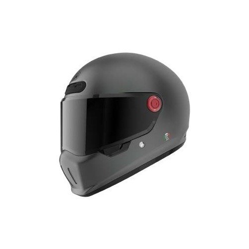 LEM FULL RIDE Retro Helmet - Image 6