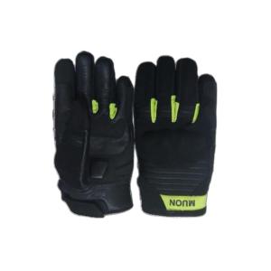 MG-252w Winter Touch Screen Glove
