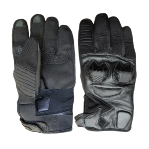 MG-261 Dual Knuckle Glove