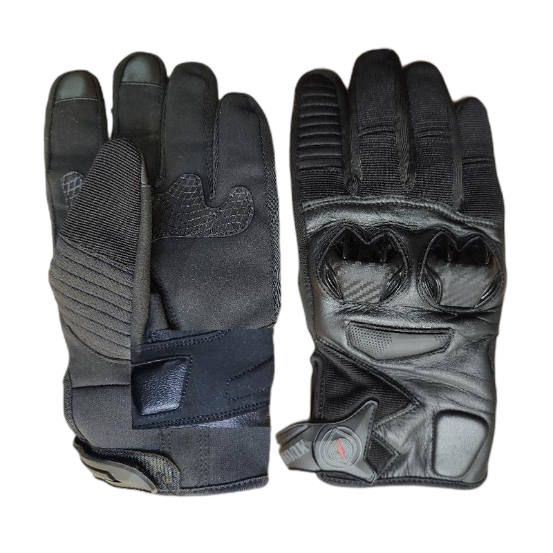 MG-261 Dual Knuckle Glove