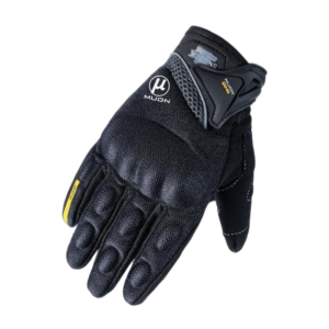 MGE-09 Touch Screen Glove