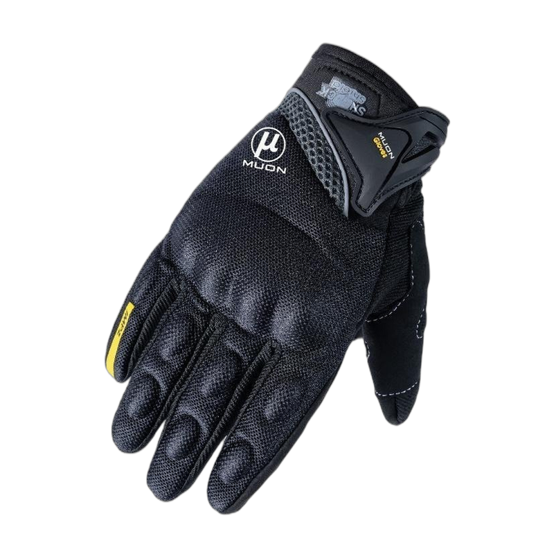 MGE-09 Touch Screen Glove