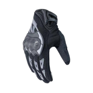 MGE-11 Pro Segmented Knuckle Glove