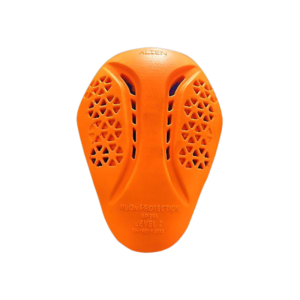 ALIEN MP-265 L2 Shoulder Protection