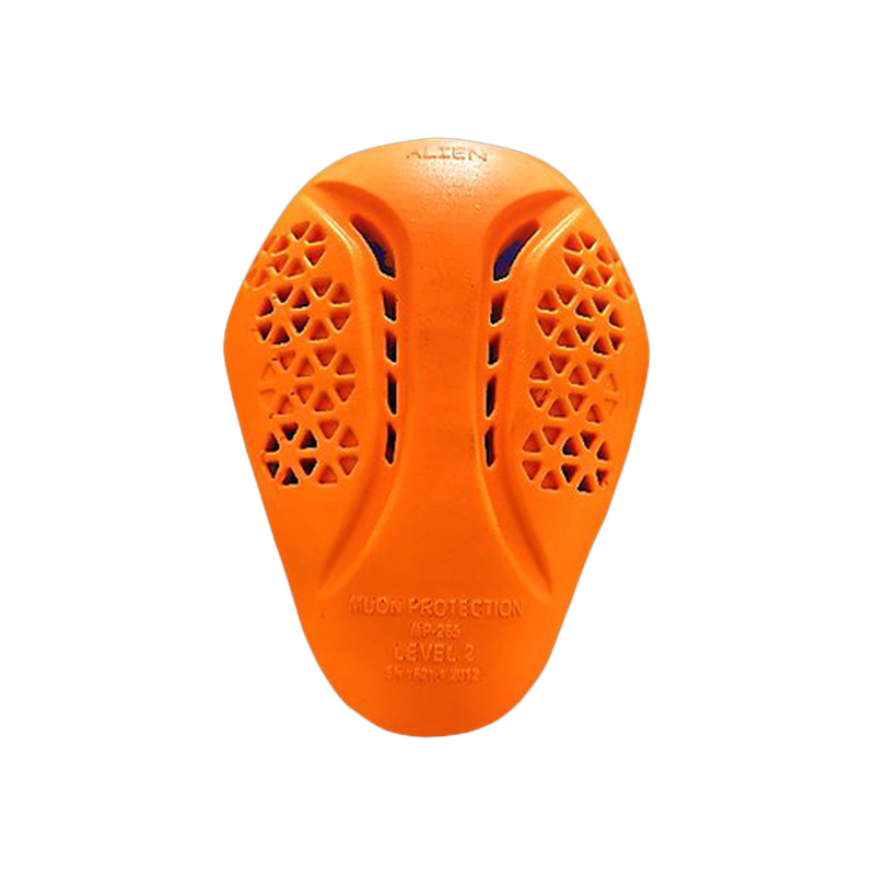 ALIEN MP-265 L2 Shoulder Protection