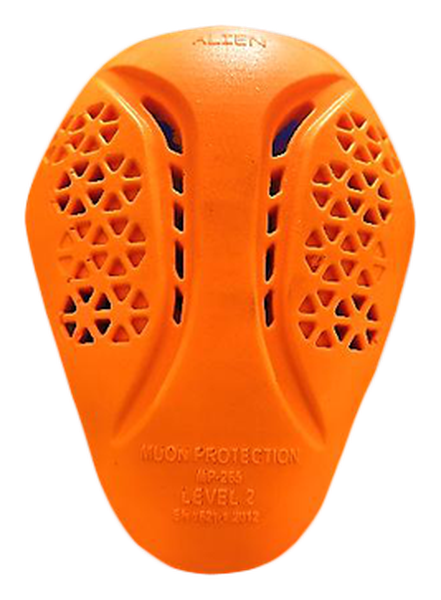 ALIEN MP-265