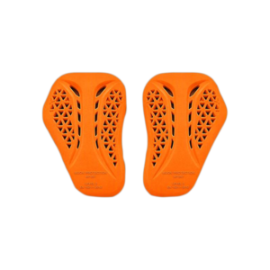 ALIEN MP-267 L2 Hip Protection