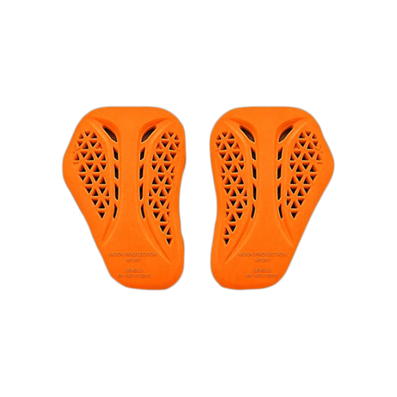 ALIEN MP-267 L2 Hip Protection
