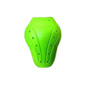 ARM-01 L1 Limb Protection
