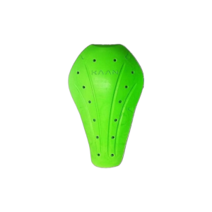 ARM-02 L1 Knee-Elbow Protection