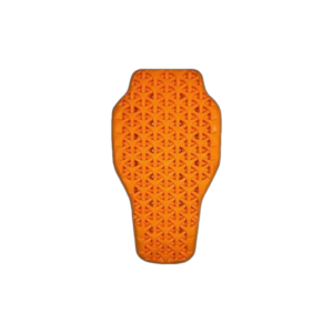 FB-02 L1 Back Protection
